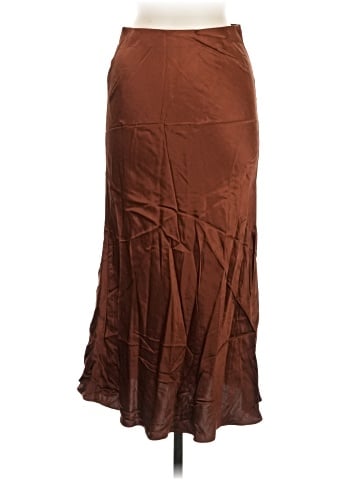 Rails Casual Skirt (view 2)
