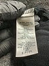 Ella Moss 100% Rayon Black Short Sleeve Blouse Size S - photo 8