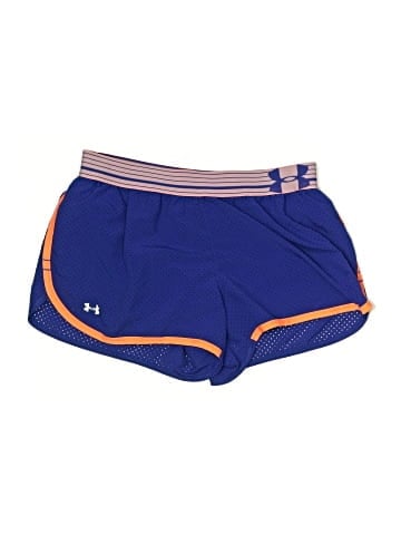 Under Armour Athletic Shorts (view 1)