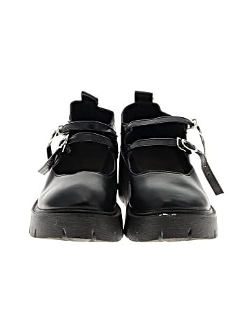 Unbranded Flats (view 2)