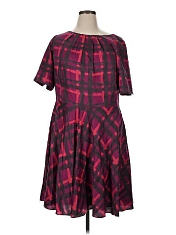Boden Casual Dress (view 1)