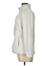 Eddie Bauer Ivory Jacket Size L - photo 5