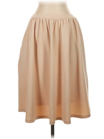 DRA Casual Skirt (view 1)