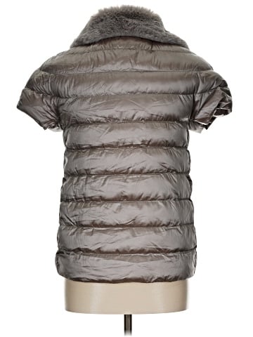 Martha Stewart Snow Jacket (view 2)