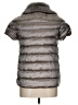 Martha Stewart Gray Snow Jacket Size L (estimated) - photo 2