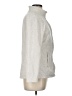 Eddie Bauer Ivory Jacket Size L - photo 4