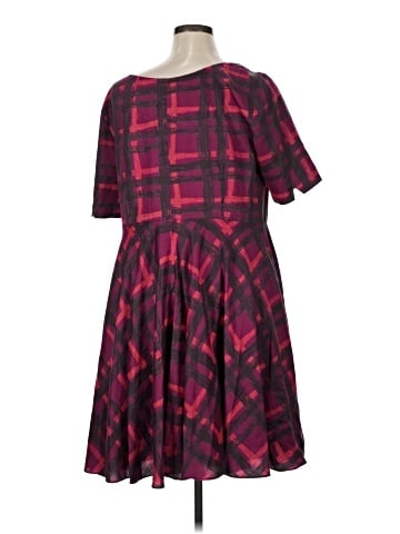 Boden Casual Dress (view 2)