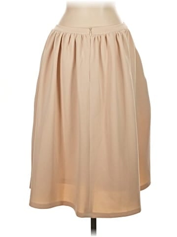 DRA Casual Skirt (view 2)