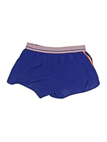 Under Armour Athletic Shorts (view 2)