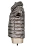 Martha Stewart Gray Snow Jacket Size L (estimated) - photo 5