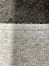 Unbranded Silver Tank Top Size S (estimated) - photo 7