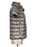 Martha Stewart Gray Snow Jacket Size L (estimated) - photo 4
