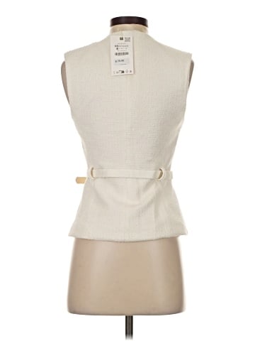 Zara Vest (view 2)