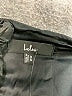 Lulus 100% Polyester Black Cocktail Dress Size XS - photo 7