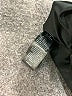 Lulus 100% Polyester Black Cocktail Dress Size XS - photo 8