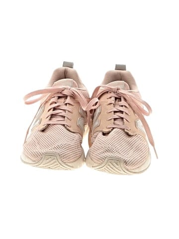 New Balance Sneakers (view 2)