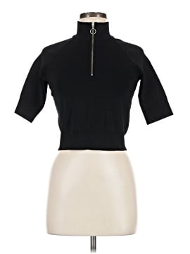 Sweaty Betty Short Sleeve Top (view 1)