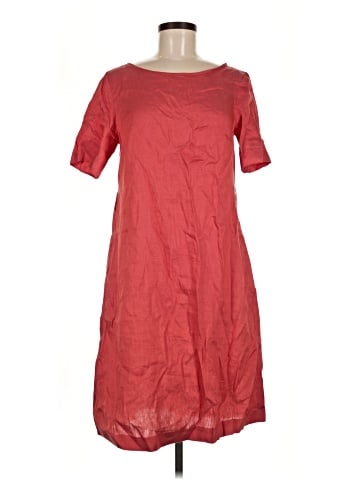 Weekend Max Mara Casual Dress (view 1)