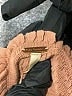 Free People Solid Brown Orange Romper Size S - photo 6