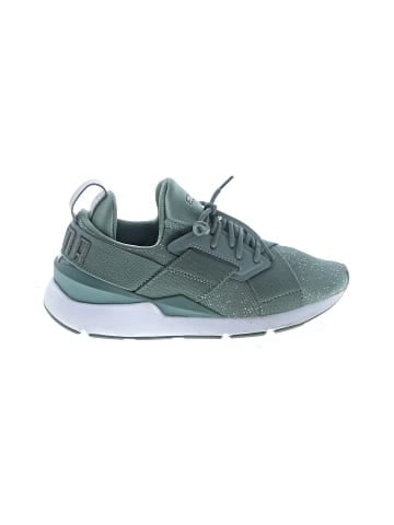 Puma Sneakers (view 1)