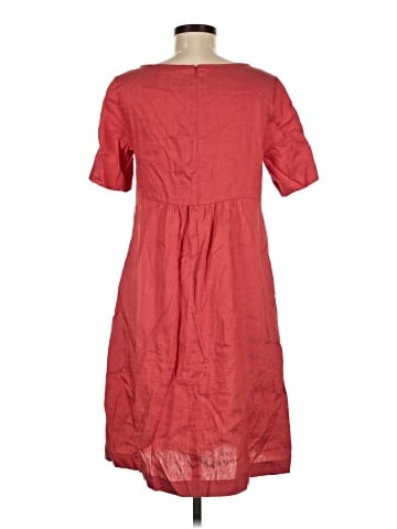 Weekend Max Mara Casual Dress (view 2)