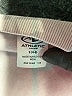 Athletic Works Pink Track Jacket Size S - photo 3