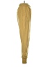 Danielle Bernstein Solid Gold Sweatpants Size XS - photo 4