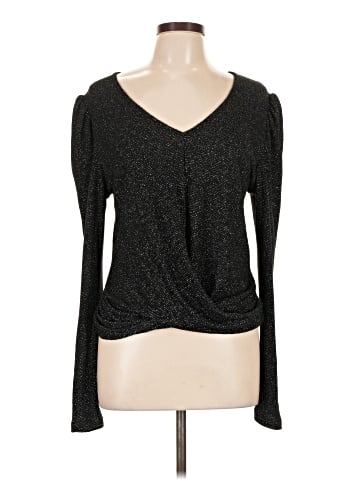 Fifteen Twenty Long Sleeve T-Shirt (view 1)