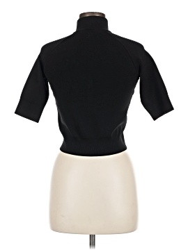 Sweaty Betty Short Sleeve Top (view 2)