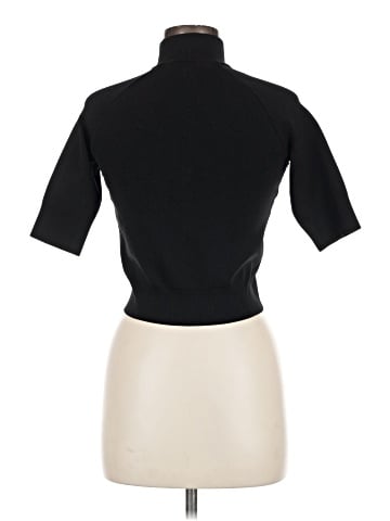 Sweaty Betty Short Sleeve Top (view 2)