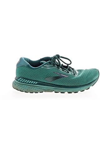 Brooks Sneakers (view 1)