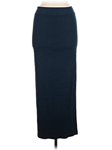 Hard Tail Formal Skirt (view 1)