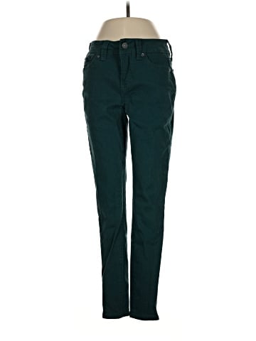Seven7 Jeans (view 1)