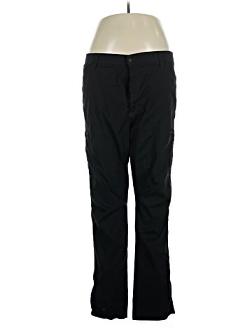 Wrangler Jeans Co Cargo Pants (view 1)