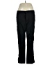 Wrangler Jeans Co Black Cargo Pants Size EU (IT) 40 / US 4 - photo 1