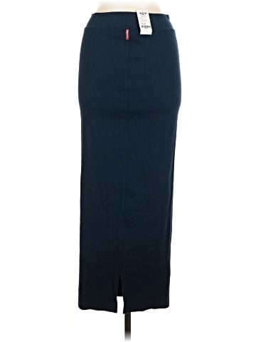 Hard Tail Formal Skirt (view 2)