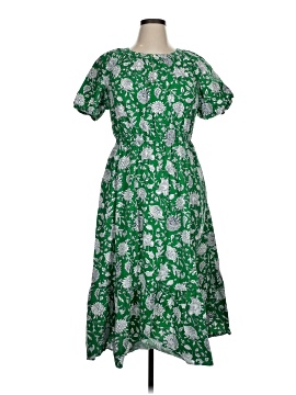 where to buy plus size formal dresses Amazon.com: BluePlum Plus Size Formal Dresses for Women 2025, Cocktail  Dresses with V-Neck, A-Line Wedding Guest Dresses Maxi Elegant Dress for  Party, Peacock Blue, Black & Gold, Size L : Clothing, Shoes