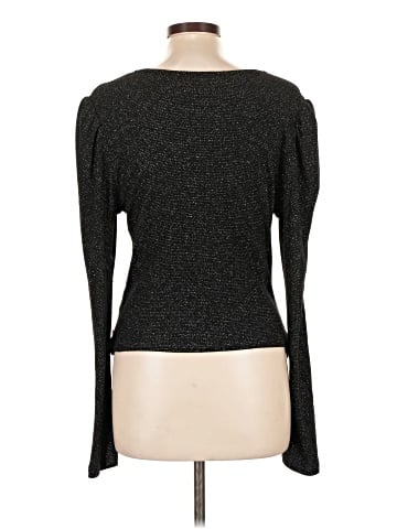 Fifteen Twenty Long Sleeve T-Shirt (view 2)