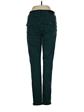 Seven7 Jeans (view 2)