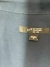 J.Jill Blue 3/4 Sleeve Blouse Size 2X - photo 7