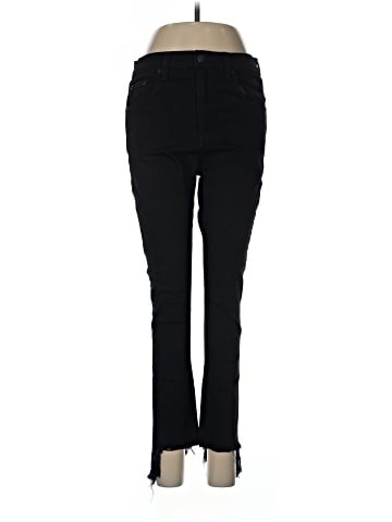 Rag & Bone/JEAN Jeans (view 1)