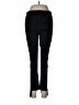 Rag & Bone/JEAN Black Jeans Size 28 waist - photo 1