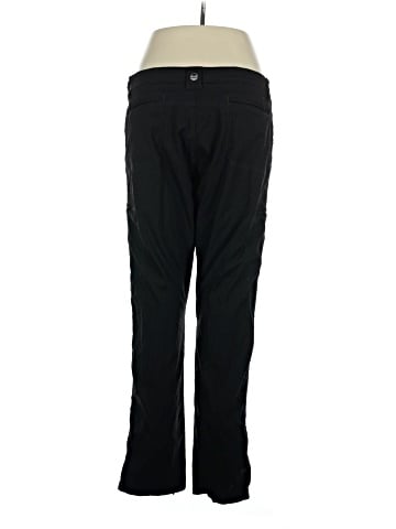 Wrangler Jeans Co Cargo Pants (view 2)