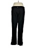 Wrangler Jeans Co Black Cargo Pants Size EU (IT) 40 / US 4 - photo 2