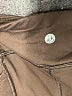 Assorted Brands Brown Active Pants Size S (youth) - photo 3