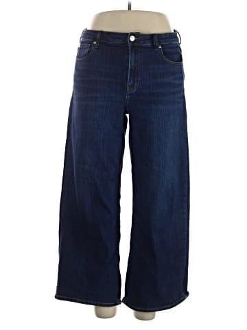 Quince Jeans (view 1)