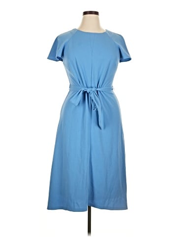 Maggy London Casual Dress (view 1)