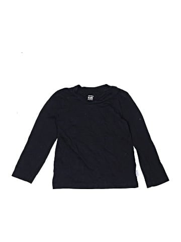 Gerber Long Sleeve T-Shirt (view 1)