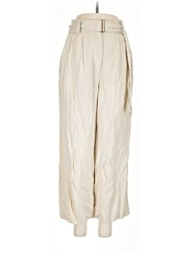 MNG Suit Casual Pants (view 1)