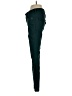 Seven7 Argyle Teal Jeans Size 4 - photo 5